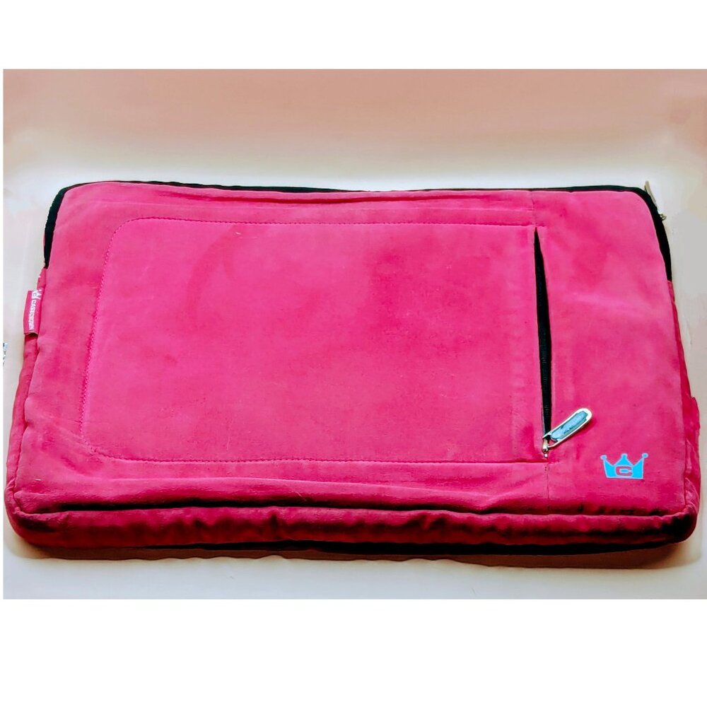 Casecrown Laptop Bag***
